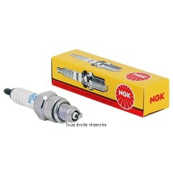Spark plug NGK type BR6HS (3922)