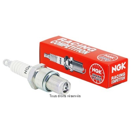 Spark plug NGK type R0451B-8