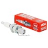 Spark plug NGK type R6252K-105