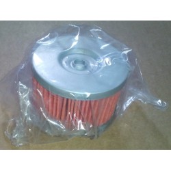 Oil filter Sifam for Suzuki DR 800 S Big 1990-1993