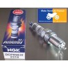Spark plug NGK type DCPR9EIX for Can-Am DS 450 X MX/XC 2009-2015