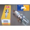 Spark plug NGK type CR9EB for Benelli 1130 TRE-K 2011-2012