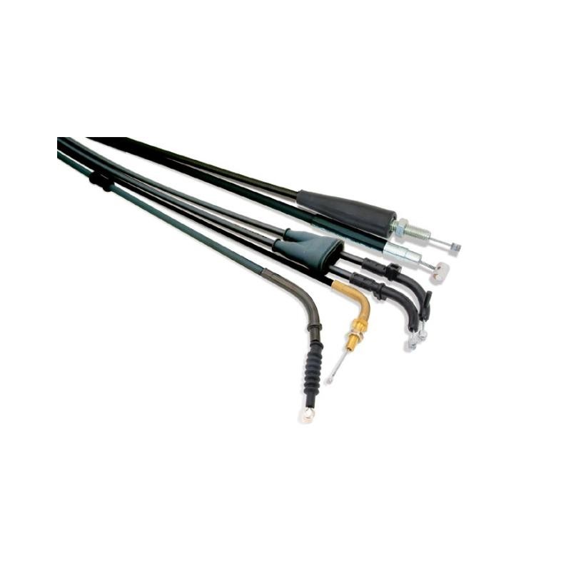 Cable de compteur Tecnium pour Honda ref.881112