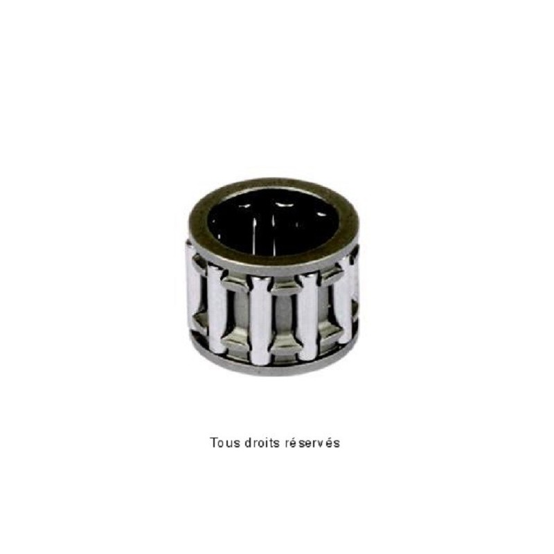 Neddle cage Ø 21 / 25 x 24 mm