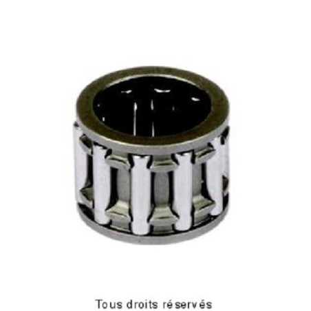 Neddle cage Ø 21 / 25 x 24 mm