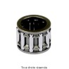 Neddle cage Ø 21 / 25 x 24 mm