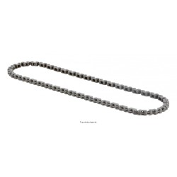 Cam chain for Yamaha WR-F 450 4T 2003-2016