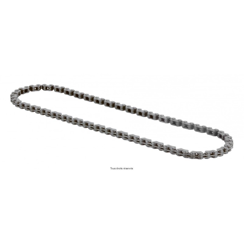 Catena di distribuzione per Yamaha WR-F 450 4T 2003-2016