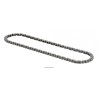Cam chain for Yamaha WR-F 450 4T 2003-2016