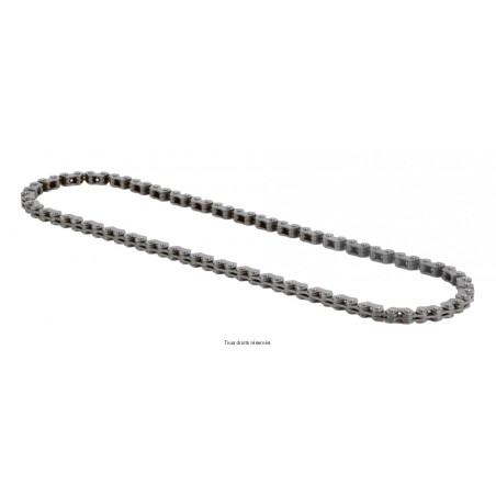 Cam chain for Yamaha YZ-F 450 4T 2003-2009