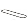 Cam chain for Aprilia 500 Scarabeo 2002-2012
