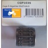 Neddle cage Ø 22 / 27 x 24.8 mm