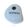 Air filter Athena for HM CRM-F 450 R / X 2012