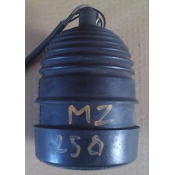 Compteur MZ 250