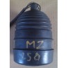 Compteur MZ 250