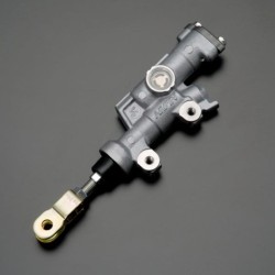 Sport rear brake master-cylinder Nissin type axial