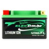 Battery lithium ElecThium type HJTX14H-FP-S - (YTX14-BS, YTX14H-BS)