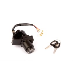 Neiman Kyoto dla Kawasaki GPX 600 R 1988-1999