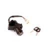 Neiman Kyoto dla Kawasaki GPX 600 R 1988-1999