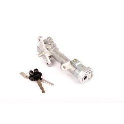 Neiman Kyoto voor Suzuki UH 125 Burgman 2002-2006