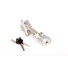 Neiman Kyoto voor Suzuki UH 125 Burgman 2002-2006