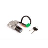 Neiman Kyoto for Suzuki 1100 GSXR 1989-1996
