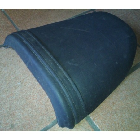 Selle passager SUZUKI GSF 400 Bandit