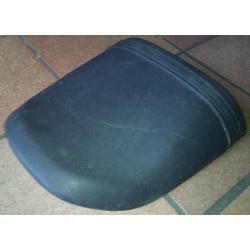 Selle passager SUZUKI GSF 400 Bandit