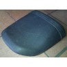 Selle passager SUZUKI GSF 400 Bandit