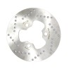 Brake disc type DIS1135