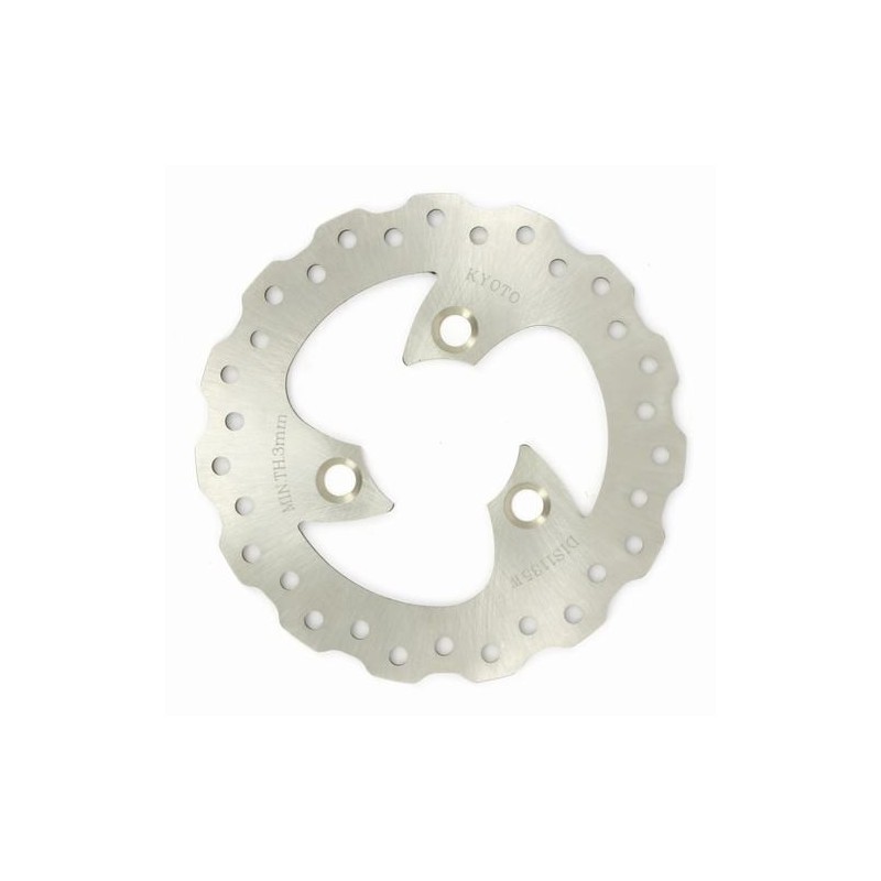 Brake disc type DIS1135W