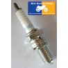 Spark plug NGK type DR9EA