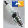 Spark plug NGK type CR7HSA for Benelli 125 BN 2018-2019