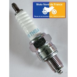 Spark plug NGK type CR7HSA for Benelli 125 TNT 2017-2019