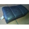 Selle passager SUZUKI Savage LS 650
