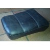 Selle passager SUZUKI Savage LS 650