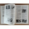 Service manual Yamaha PW50 (L) 1984 - ref.00116