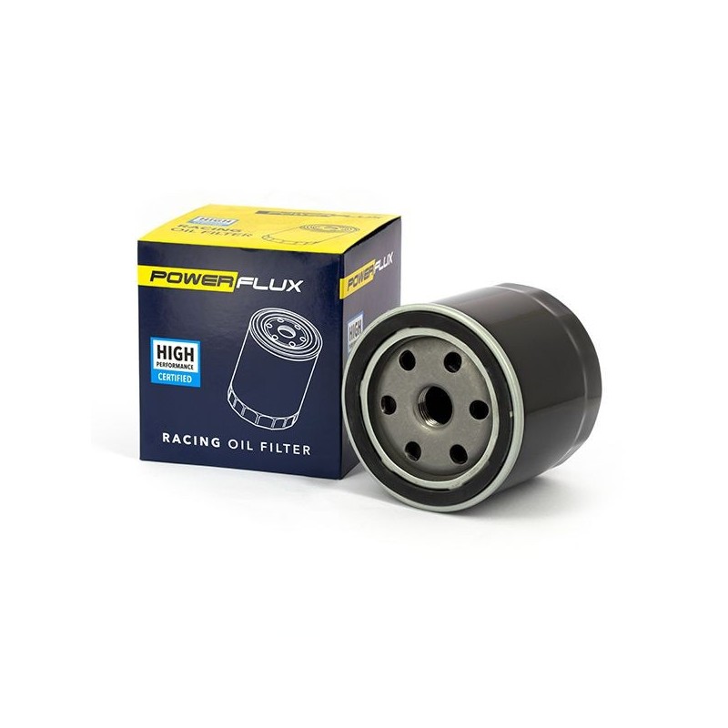 Oil filter Sifam type 97X311K