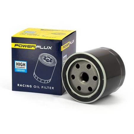 Oil filter Sifam type 97X311K