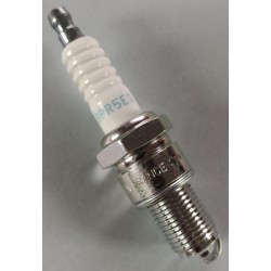 NGK tändstift typ BPR5ES (7422)