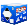 Batterie KYOTO type 6N11-2D (avec acide)