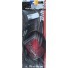 Durites directes de frein avant Honda CBR 900 RR 1992-1999