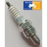 Spark plug NGK type CR7HSA-9