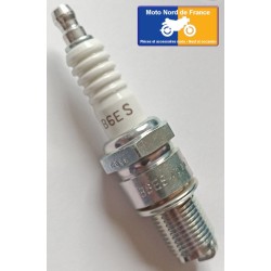 Spark plug NGK type B6ES (7310)