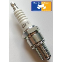 Spark plug NGK type B7ES (1111)