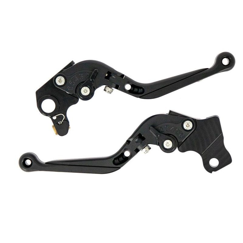 Set leve snodate Sifam per KTM 690 Duke 2008-2011