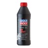Fork oil Liqui Moly 5W - 1 liter