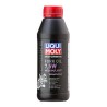 Fork oil Liqui Moly 7,5W 0,5 liter