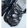 Oil pump case protector R&G for Yamaha YZF-R1 /M 2015-2021