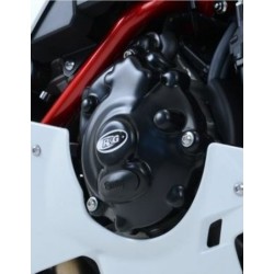 Couvre carter R&G pour alternateur Yamaha YZF-R1 /M 2015-2021